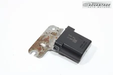 2019-2020 ACURA MDX NETWORK GATEWAY COMPUTER CONTROL MODULE UNIT TYR-A010 OEM