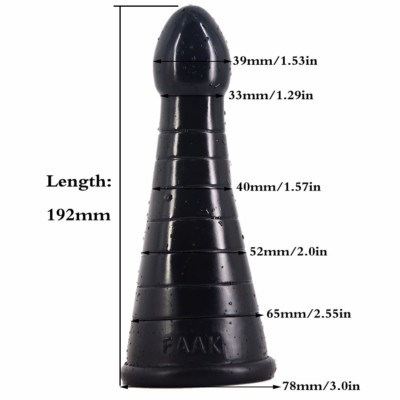 sex but toy Sex Toys Christmas Sale main image 1