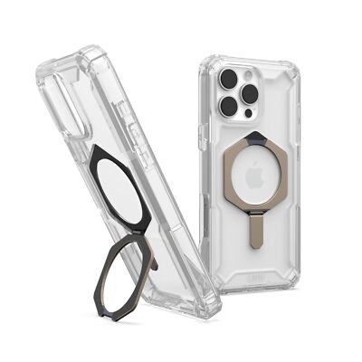 UAG iPhone 16 Pro Max Case 6.9