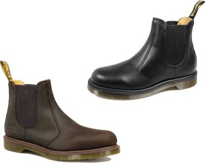 dr martens dealers near me