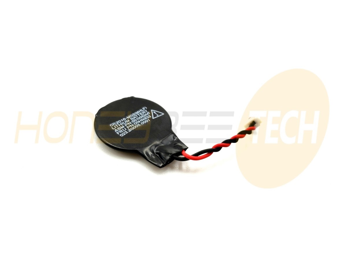 Écran LCD Lenovo X1 Carbon 3rd – Original 00HN935, Pièce Tactile Neuve