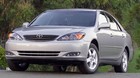 <!--F#f_0-->TOYOTA CAMRY 2002-2006 WORKSHOP SERVICE REPAIR MANUAL + ELECTRICAL WIRING<!--F/-->