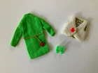 Vintage Barbie #1482 Important Investment 1969 VG