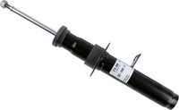 Sachs 318 088 StossdäMpfer FüR BMW