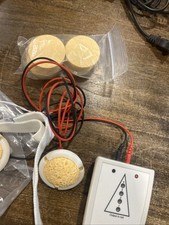 Fisher Wallace Stimulator  Electrotherapy Dev...