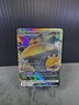 Snorlax GX SM05 Black Star Promo Full Art Ultra Rare Pokémon TCG LP English 🔥 