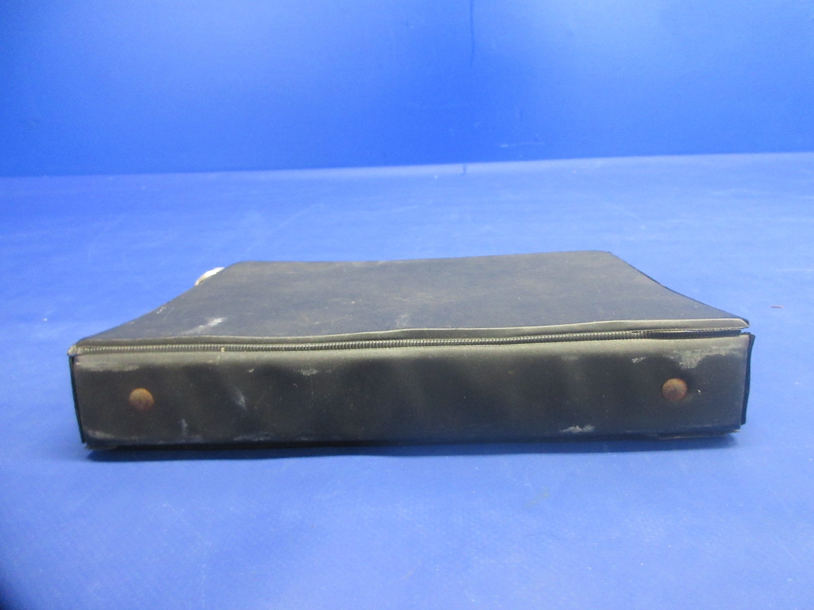 Piper PA-38-112 Tomahawk Information Manuals & POH P/N 761-658 (0725-853)