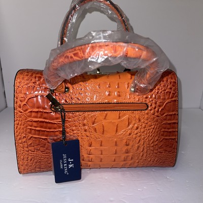 Jess King Purse
