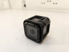 GoPro Hero HERO4 Session  Compact Cube Action Camera