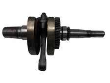 2003 Can-am Bombardier Outlander 400 Crank Crankshaft Assembly 420296672 2003 Can-am Bombardier Outlander 400 Crank Crankshaft Assembly 420296672