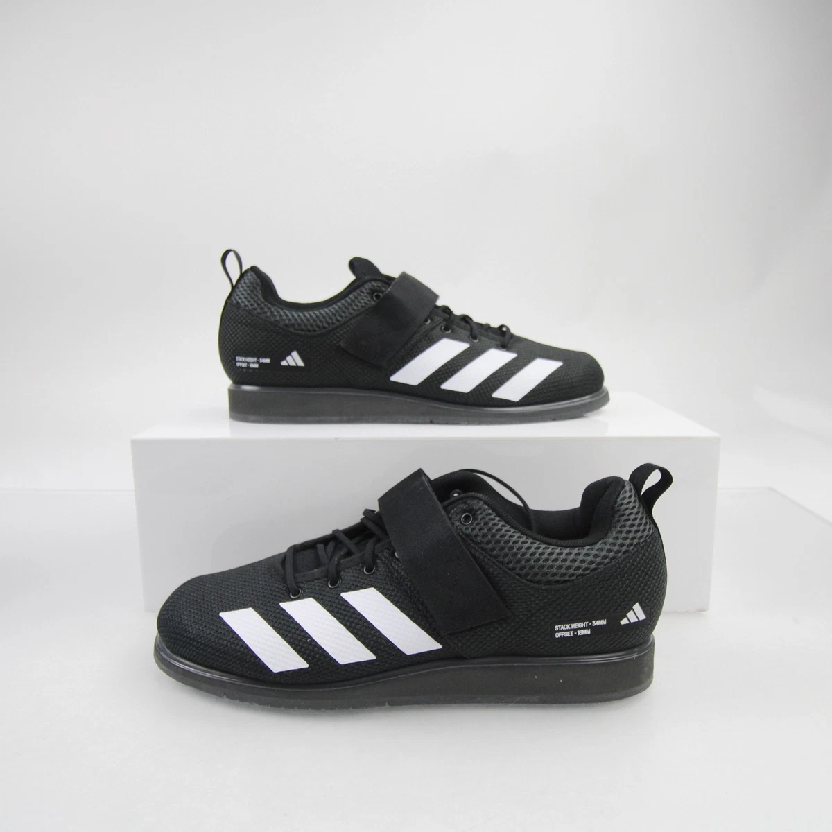 adidas gazelle silver green womens Adistar Control 5 main image 0