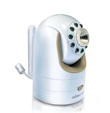 Infant Optics DXR 8 Add On Camera