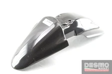 Front carbon fender  Ilmberger BMW K 1200 R 2005-2008 *N20750*