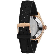 Oris Divers Sixty Five Date 38mm men's Watch 01 733 7771 3154-07 4 19 18BR 2