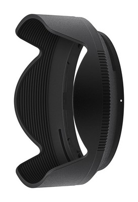 NIKON Gegenlichtblende HB-101 für NIKKOR Z DX 18-140mm f/3.5-6.3 VR von JPN H...