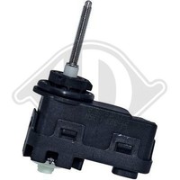 1X Stellelement Leuchtweitenregulierung Diederichs 6835086 Hd Tuning FüR Hyundai