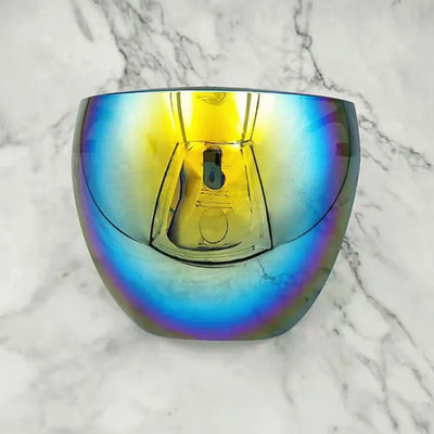 Sunglasses Women Men Protective Faceshield Glasses Goggles Full Face Covered