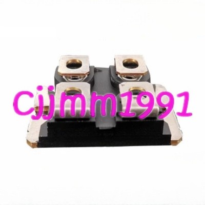1PC NEW VBE100-06NO7 Power bridge *LJ
