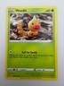 #002/073 Weedle Normal Common - Pokémon TCG Champion's Path English NM