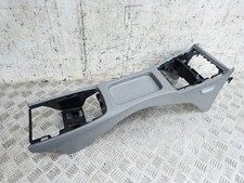 BMW 3 E92 E93 2010 Mittelkonsole 6961645 DLT72910