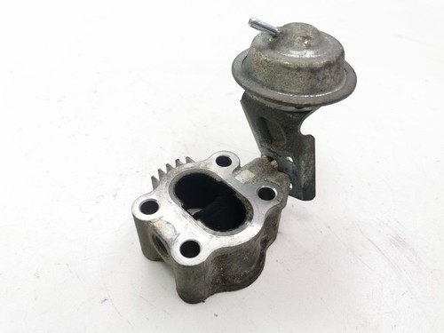 Mazda CX-7 2011 Diesel AGR-Ventil Abgasrückführung AMD61073