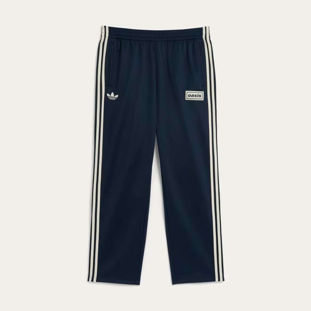Seller photo, eBay
