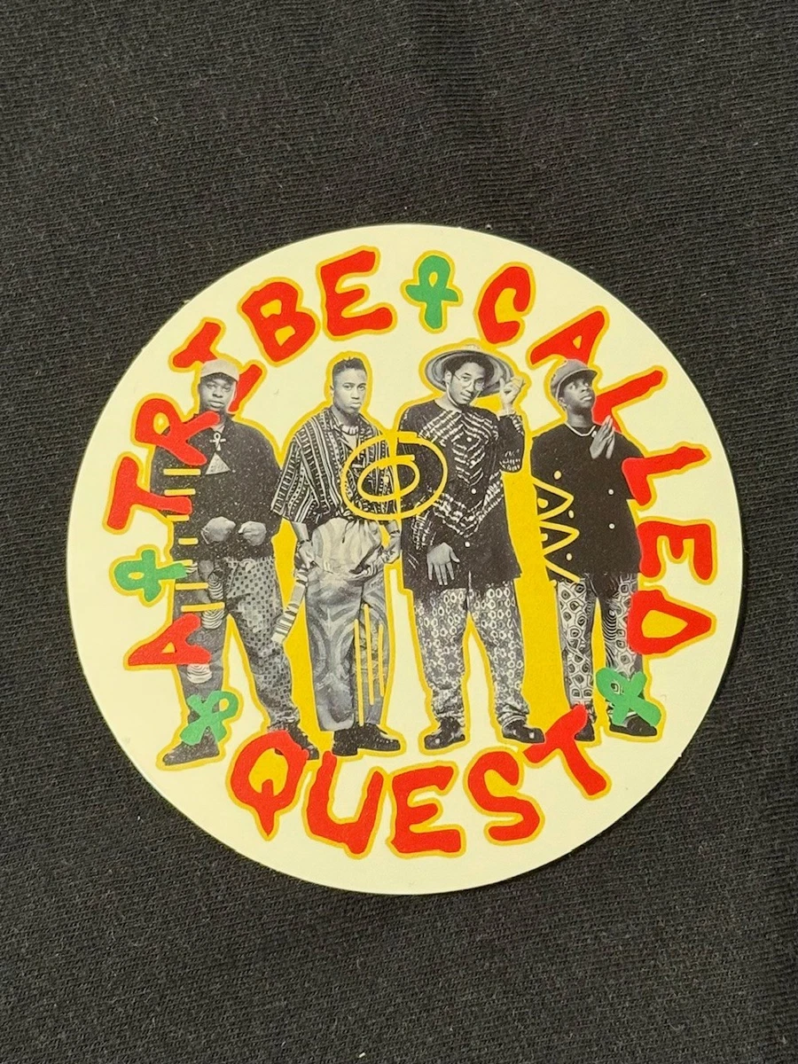B.A.P Memorabilia for sale | eBay