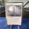 Wizards of the Coast Void Winnower - Battle for Zendikar - Eldrazi - Mythic - R…