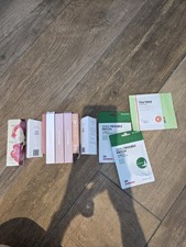 Korean Beauty Bundle Skincare and Makeup Set