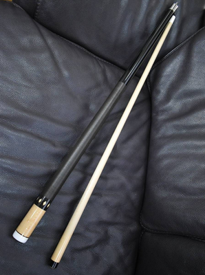 Joss USA play cue billiard from Japan | eBay