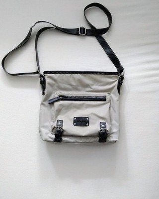 PICARD Happy Summer Crossbody Bag Umhängetasche Tasche sandbeige top