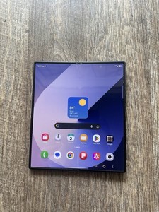 Samsung Galaxy Z Fold 6 Unlocked | eBay