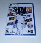 The Show MLB 26 - PS5