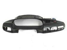 Compteur Mazda XEDOS 6