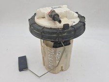 Pompe à essence Peugeot 207