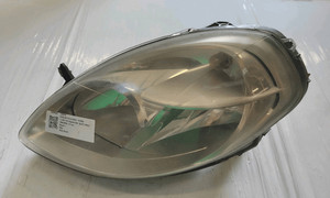 51774224 Projektor Links LANCIA YPSILON (TE) 1.4 16V Platino Ber. 3p/b/1368cc