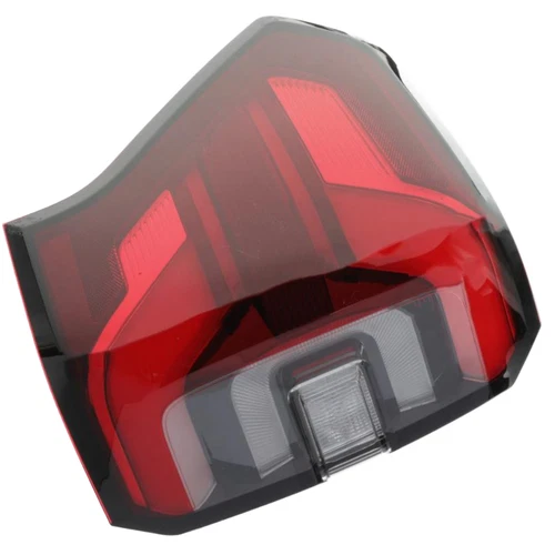 Left or Right Rear Tail Light Lamp Assembly For 2022 2023 2024 Ford Expedition - Foto 13 di 19
