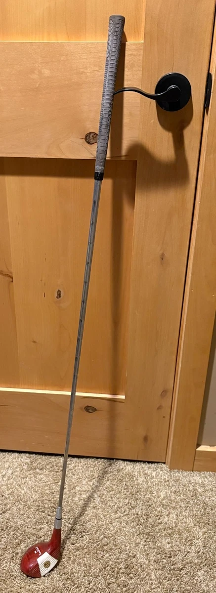 Kenneth Smith Fairway Wood Golf Clubs for sale | eBay Kenneth Smith Fairway Wood Golf Clubs for sale | eBay