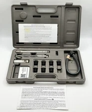 Cal-Van Tools Ford Triton Spark Plug Thread Repair Kit 38900 (CP1018894)