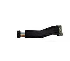 For DELL VOSTRO 7510 Battery Cable Battery Connection Line Laptop 092T55