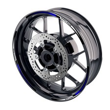 アクセサリー N4xm M-FACTORY Motorcycle Parts for Kawasaki Ninja ZX10R for sale | eBay
