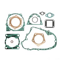 Dichtungssatz Topend FüR Yamaha XS 400 Bj. 1980-1982