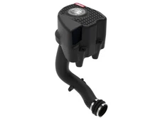 Takeda Momentum Cold Air Intake System w/ Pro 5R Filter