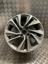 Jantes Citroen DS4