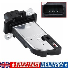 MAF Mass Air Flow Meter Sensor For Ford Transit MK7 MK8 Transit Custom 2.2 TDCi
