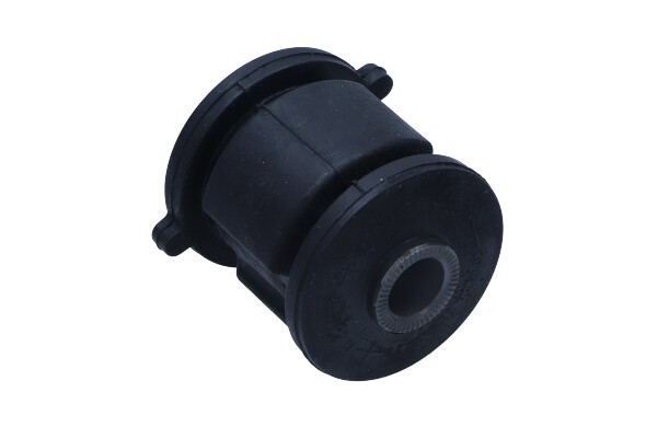 Douille de bras de commande haute résistance 44.3mm pour châssis Hyundai Tucson 2004