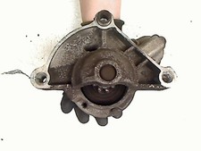 Demarreur PEUGEOT 406 COUPE 5802E4