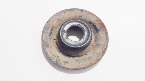 Domlager Federbeinlager Stützlager - Vorne Linke  Audi A3 DE1111763-77