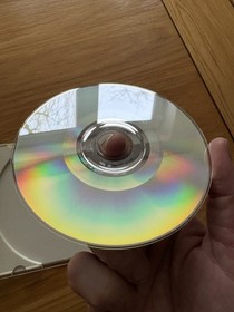 Dead Or Alive 2 JPN Sega Dreamcast DC Great Game! With Spine & Reg Card