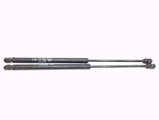 Verin de hayon / de capot Hyundai I30